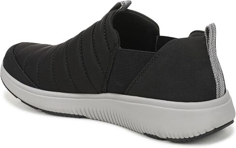 Ryka Women's Pursuit Sneaker in Saudi Arabia