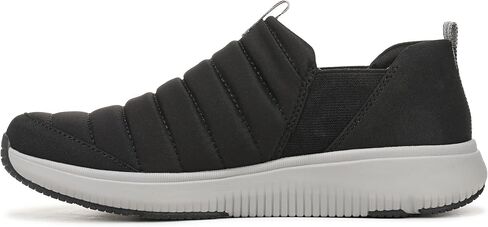 Ryka Women's Pursuit Sneaker in Saudi Arabia