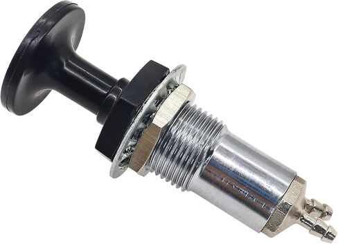 Autu Parts 11305 10161-AD Fuel Plunger Primer for Mikuni Sea Doo Yamaha Kawasaki Sea Doo Pwc Jet Ski Waverunner Fuel Primer Body Snowmobile ATV in Saudi Arabia