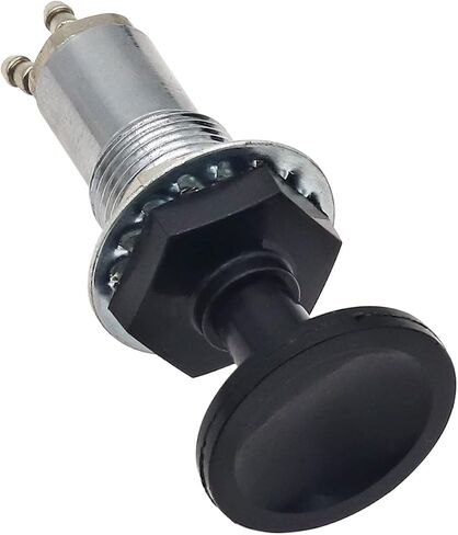 Autu Parts 11305 10161-AD Fuel Plunger Primer for Mikuni Sea Doo Yamaha Kawasaki Sea Doo Pwc Jet Ski Waverunner Fuel Primer Body Snowmobile ATV in Saudi Arabia