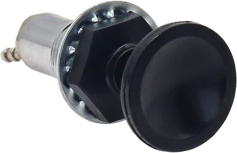 Autu Parts 11305 10161-AD Fuel Plunger Primer for Mikuni Sea Doo Yamaha Kawasaki Sea Doo Pwc Jet Ski Waverunner Fuel Primer Body Snowmobile ATV in Saudi Arabia