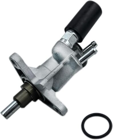 مضخة إمدادات الوقود متوافقة مع Deutz Engine F BF TCD Motor 2011 & 2012 0410 3662 04103662 BF4M2011 D2.11 TCD2011 04287258 in Saudi Arabia