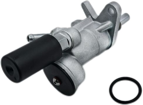 مضخة إمدادات الوقود متوافقة مع Deutz Engine F BF TCD Motor 2011 & 2012 0410 3662 04103662 BF4M2011 D2.11 TCD2011 04287258 in Saudi Arabia