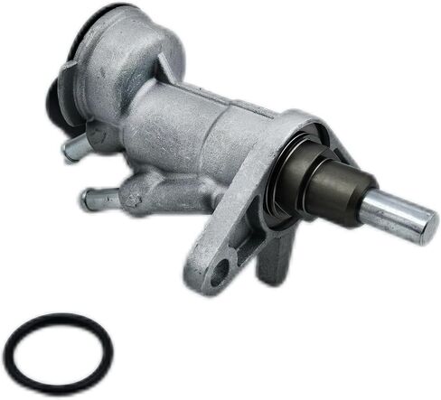 مضخة إمدادات الوقود متوافقة مع Deutz Engine F BF TCD Motor 2011 & 2012 0410 3662 04103662 BF4M2011 D2.11 TCD2011 04287258 in Saudi Arabia