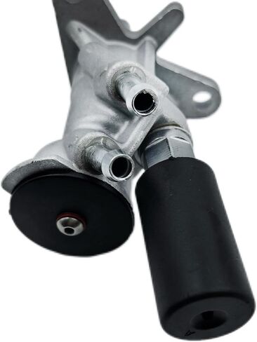 مضخة إمدادات الوقود متوافقة مع Deutz Engine F BF TCD Motor 2011 & 2012 0410 3662 04103662 BF4M2011 D2.11 TCD2011 04287258 in Saudi Arabia