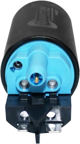QFS Fuel Pump + Strainer Replacement for (2010-2017) Arctic Cat 700 TRV (VIN AT205777+) / H1 MudPro (VIN 4UF10ATV3AT202941-4UF10ATV7AT203026, VIN 4UF10ATV5AT203038+), Replaces 0570-432 in Saudi Arabia