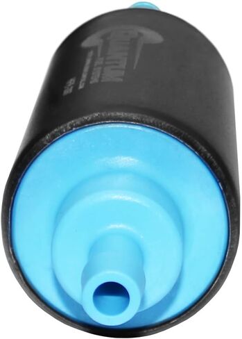 QFS Fuel Pump + Strainer Replacement for (2010-2017) Arctic Cat 700 TRV (VIN AT205777+) / H1 MudPro (VIN 4UF10ATV3AT202941-4UF10ATV7AT203026, VIN 4UF10ATV5AT203038+), Replaces 0570-432 in Saudi Arabia