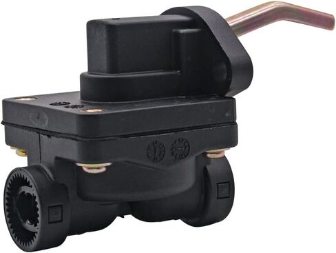 52-559-03-S 5255901-S مضخة الوقود لـ Kohler Magnum M18 M20 MV16 MV18 MV20 KT17 KT19 Engine 5255902 52 559 01 52 559 01-S 52 559 02 52 52 52-S 525901 for Stens 520-568 in Saudi Arabia