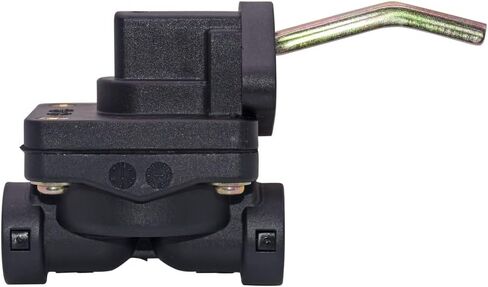 52-559-03-S 5255901-S مضخة الوقود لـ Kohler Magnum M18 M20 MV16 MV18 MV20 KT17 KT19 Engine 5255902 52 559 01 52 559 01-S 52 559 02 52 52 52-S 525901 for Stens 520-568 in Saudi Arabia
