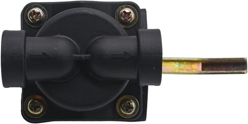 52-559-03-S 5255901-S مضخة الوقود لـ Kohler Magnum M18 M20 MV16 MV18 MV20 KT17 KT19 Engine 5255902 52 559 01 52 559 01-S 52 559 02 52 52 52-S 525901 for Stens 520-568 in Saudi Arabia