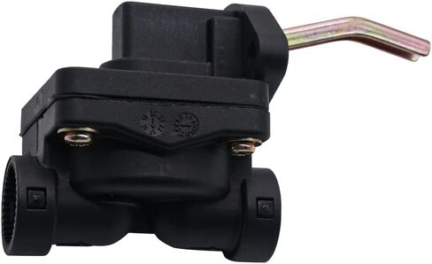 52-559-03-S 5255901-S مضخة الوقود لـ Kohler Magnum M18 M20 MV16 MV18 MV20 KT17 KT19 Engine 5255902 52 559 01 52 559 01-S 52 559 02 52 52 52-S 525901 for Stens 520-568 in Saudi Arabia