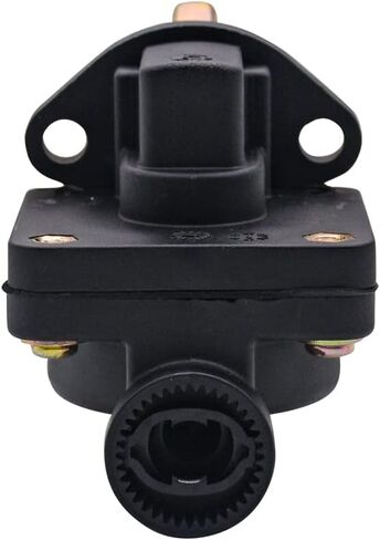 52-559-03-S 5255901-S مضخة الوقود لـ Kohler Magnum M18 M20 MV16 MV18 MV20 KT17 KT19 Engine 5255902 52 559 01 52 559 01-S 52 559 02 52 52 52-S 525901 for Stens 520-568 in Saudi Arabia