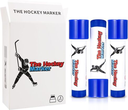 علامة الهوكي ، كرات الهوكي التي تحمل علامات في التدريب على الهوكي الجليدي ، وملحقات الهوكي الجليدية لمدرب الهوكي ، و 3 أجهزة كمبيوتر ماء ماء الهوكي الجليدي مع صندوق ، ومساعد جيد لممارسة الهوكي الجليدي in Kuwait