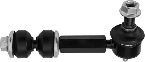 Detroit Axle - 2 قضبان التأثير الخلفية لـ Toyota RAV4 LEXUS NX200T NX300H SWAY BAR البديل in Saudi Arabia