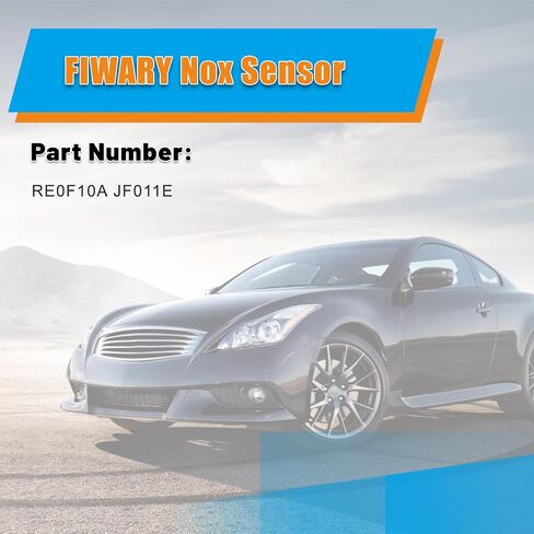 Auto CVT Transmission Master Kit Fits for Mitsubishi Replace OE RE0F10A JF011E in Saudi Arabia