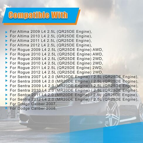 Auto CVT Transmission Master Kit Fits for Mitsubishi Replace OE RE0F10A JF011E in Saudi Arabia