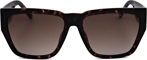 Marc Jacobs Modern Sunglasses in Saudi Arabia