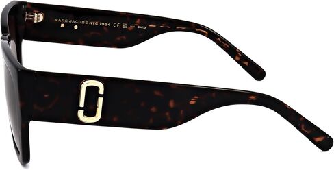 Marc Jacobs Modern Sunglasses in Saudi Arabia
