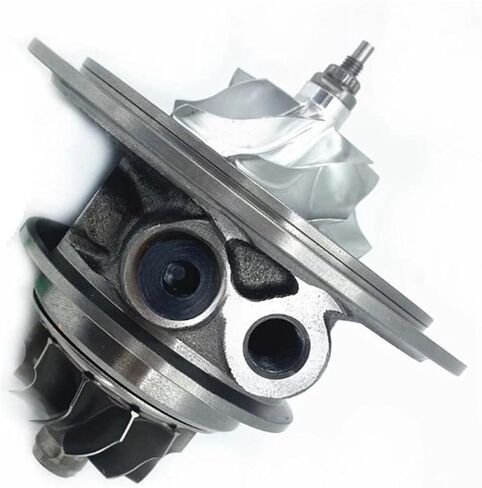 28231-2CTA2 Turbine Core 853073-0003 ، متوافق مع Kia Stinger 2.0L Theta 2 Fr TurboCharger Cartridge in Kuwait