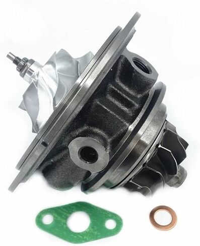 28231-2CTA2 Turbine Core 853073-0003 ، متوافق مع Kia Stinger 2.0L Theta 2 Fr TurboCharger Cartridge in Kuwait