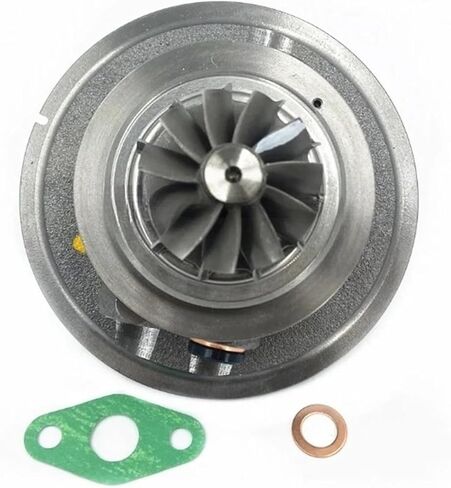 28231-2CTA2 Turbine Core 853073-0003 ، متوافق مع Kia Stinger 2.0L Theta 2 Fr TurboCharger Cartridge in Kuwait