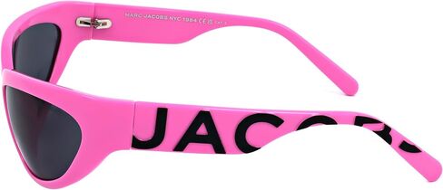 MARC JACOBS Marc 738/S in Saudi Arabia
