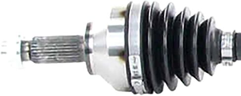 عدم انتظام ضربات القلب 1x CV Axle Goxbly Assembly Front Lite For Mini Cooper Countryman 1.6L 2011 2012 2014 2014 2015 ، for Mini Cooper Paceman in Saudi Arabia