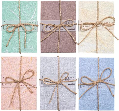 Alideco 180pcs Vintage Scrapbook PaperThe Garden and the Maiden Scrapbooking Paper for Journaling Supplies, Decorative Craft Paper for Junk Journals(huayuanyushaonv) in Kuwait