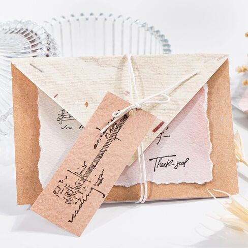 Alideco 180pcs Vintage Scrapbook PaperThe Garden and the Maiden Scrapbooking Paper for Journaling Supplies, Decorative Craft Paper for Junk Journals(huayuanyushaonv) in Kuwait