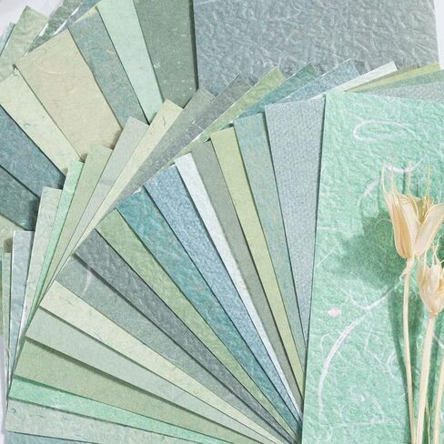 Alideco 180pcs Vintage Scrapbook PaperThe Garden and the Maiden Scrapbooking Paper for Journaling Supplies, Decorative Craft Paper for Junk Journals(huayuanyushaonv) in Kuwait