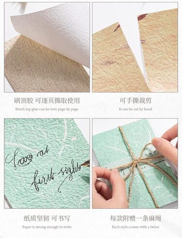 Alideco 180pcs Vintage Scrapbook PaperThe Garden and the Maiden Scrapbooking Paper for Journaling Supplies, Decorative Craft Paper for Junk Journals(huayuanyushaonv) in Kuwait