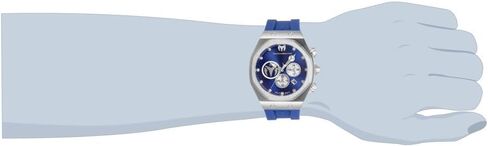 Technomarine Men's Reef Sun TM-520001 Quartz Watch in Saudi Arabia