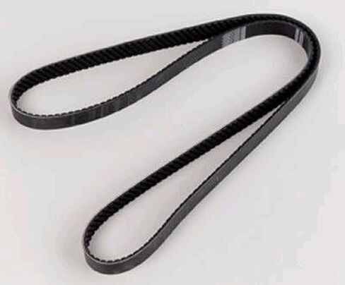 Continental OE Technology Series 4040335 4-Rib, 33.5" Multi-V Belt in Saudi Arabia