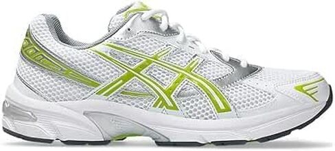 ASICS Men's Low-Top Sneakers in Saudi Arabia