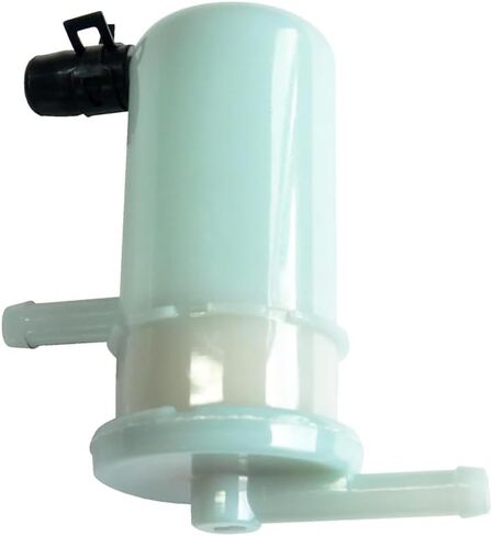 15410-96J00 for Suzuki Marine Outboard Fuel Filter DF150/175 Motorcycle and Boat Engine in Saudi Arabia