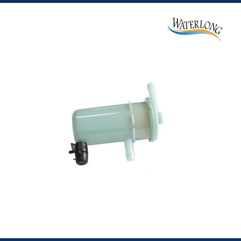 15410-96J00 for Suzuki Marine Outboard Fuel Filter DF150/175 Motorcycle and Boat Engine in Saudi Arabia