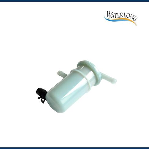 15410-96J00 for Suzuki Marine Outboard Fuel Filter DF150/175 Motorcycle and Boat Engine in Saudi Arabia