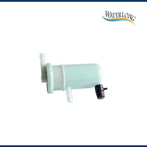15410-96J00 for Suzuki Marine Outboard Fuel Filter DF150/175 Motorcycle and Boat Engine in Saudi Arabia