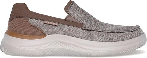 Skechers Men's Hasting-Marco Sneaker in Saudi Arabia