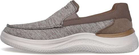 Skechers Men's Hasting-Marco Sneaker in Saudi Arabia