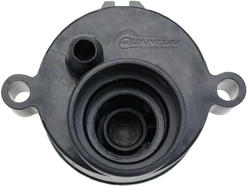 QFS Inline External Fuel Filter, Replaces 2204945 Replacement for Polaris GEM, Ranger 1000 XP Mud, Ranger 499 500 570 800 900, Ranger Crew 1000, Ranger Crew 570, Ranger ETX XP 10, 2011-2022 in Saudi Arabia