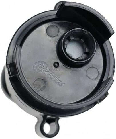 QFS Inline External Fuel Filter, Replaces 2204945 Replacement for Polaris GEM, Ranger 1000 XP Mud, Ranger 499 500 570 800 900, Ranger Crew 1000, Ranger Crew 570, Ranger ETX XP 10, 2011-2022 in Saudi Arabia