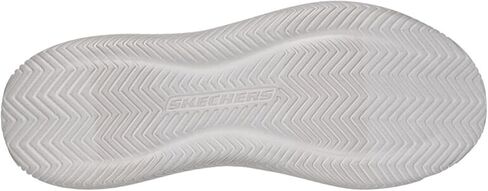 Skechers Men's Hasting-Marco Sneaker in Saudi Arabia