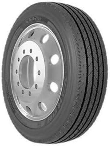 SAILUN S637SP/الإقليمي All-Position 225/70R19.5 TL 14 128/126L in Saudi Arabia