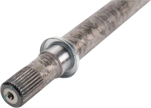 الجبهة الأمامية اليمنى CV Axle Goxbly Assenger Side Advenger متوافق مع 2013-2018 Nissan Altima 2016-2020 Maxima in Kuwait