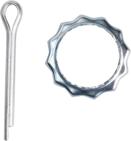 الجبهة الأمامية اليمنى CV Axle Goxbly Assenger Side Advenger متوافق مع 2013-2018 Nissan Altima 2016-2020 Maxima in Kuwait