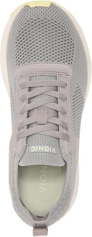 Vionic Endure Roze 6 M in Saudi Arabia