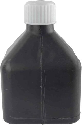 JEGS 80265 مربع 2.5 جالون إبريق أسود in Kuwait