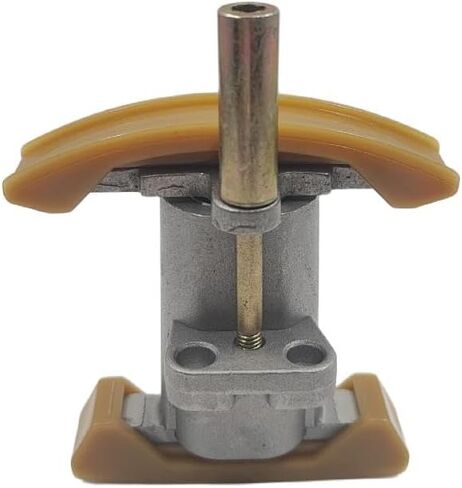Timing Chain Tensioner OEM 06B109217B 06B 109 217 B in Saudi Arabia