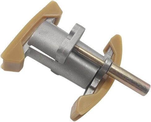 Timing Chain Tensioner OEM 06B109217B 06B 109 217 B in Saudi Arabia